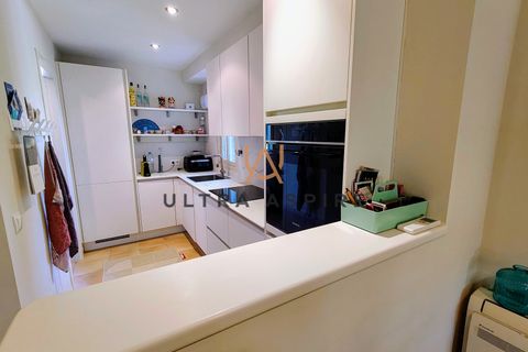 Reihenhaus in Son Servera, Mallorca, Son Servera - € 795.000 | Ref: UA491 - Foto 3